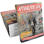 apocalisse_gdo_libro