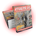 apocalisse_gdo_libro1