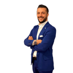 giuseppe_cerchio (3)